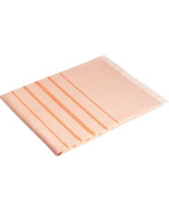 Mehrzweckhandtuch aus Baumwolle und recycelter Baumwolle Caplan