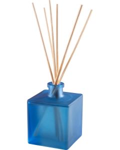 Diffusorstäbchen Yeun in Glasflaschen