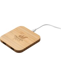 Kabelloses Ladegerät Dalton