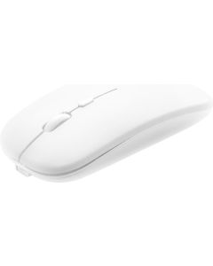 Bluethooth-Maus Khan