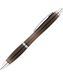 Kugelschreiber Swing