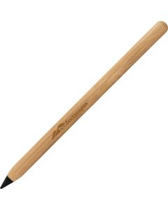 Tintenloser Stift mit Grafitspitze Infinity