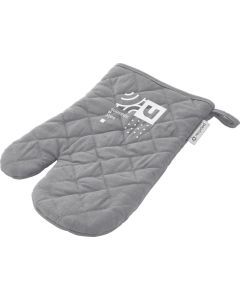 Küchenhandschuh aus Baumwolle Rickey