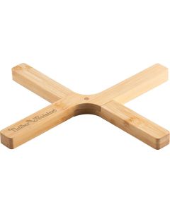 Topfuntersetzer Shandy