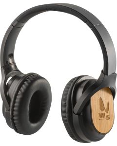 Kabellose Kopfhörer mit BT 5.0-Übertragung Gould