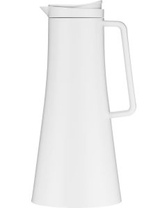Isolierkanne 1,1l Bistro Thermal