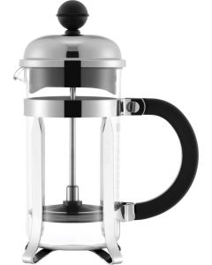 Kaffeebereiter 350ml Chambord 350