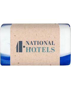 Beliebte Seife (15g) Patti 15 G