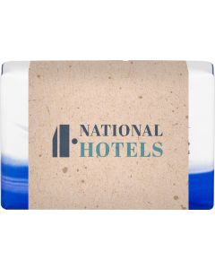 Beliebte Seife (90g) Patti 90 G