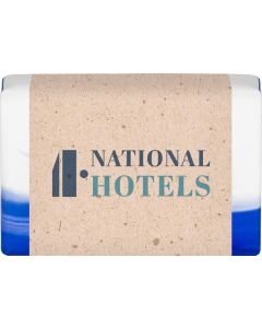 Beliebte Seife (160g) Patti 160 G