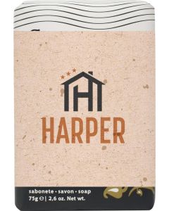 Seifen auf Basis von Pflanzenseife und angereichert mit Olivenöl (75 g) Símbolos Lusitanos