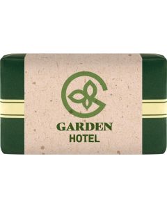 Seife mit Lavendelduft Lavanda 20 g