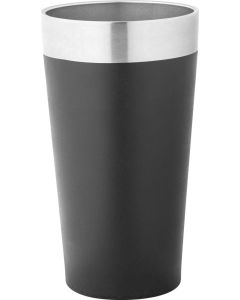 Reisebecher Grace 540 ml