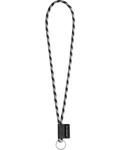 Standardmodelle Lanyard Tube Long Set I