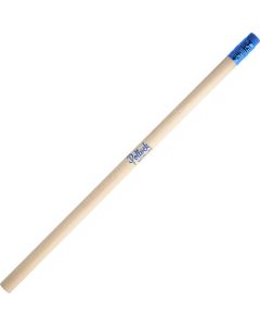 Bleistift mit Härtegrad HB Pollock