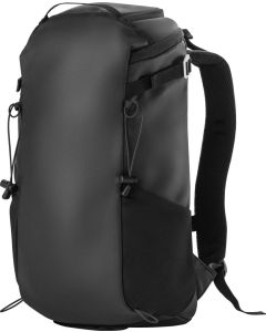 Wanderrucksack mit wasserdichter Beschichtung Alasca