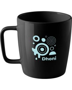 Keramik-Becher 450 ml Dhoni