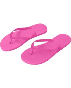 Strandsandalen Maupiti S / M