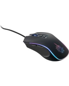 Gaming-Maus Thorne Mouse Rgb