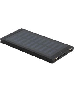 Powerbank Clerk