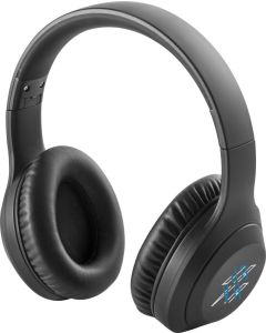 Kabellose Kopfhörer mit ANC Bettencourt