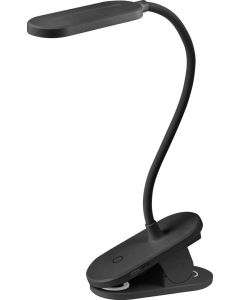 Tragbare Tischlampe Nesbit II