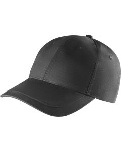 Kappe Ryan (280 g/m²)