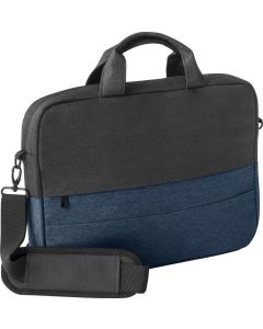 Laptoptasche 15“ Genoa