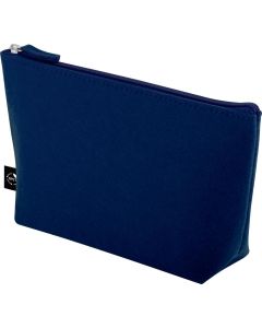 Vielseitige Tasche Mallorca