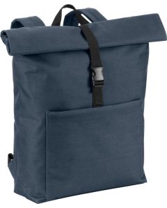 Laptop-Rucksack Atenas