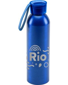 Sportflasche Rio 660 ml