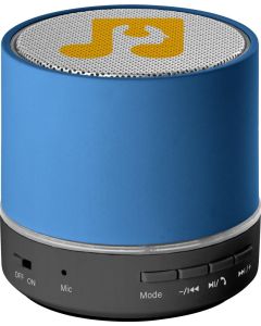 Lautsprecher Re-Perey