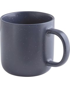 Kaffeebecher Coffee Constellation 90 ml