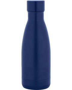 Thermoskanne Re-Buffon S, 400 ml