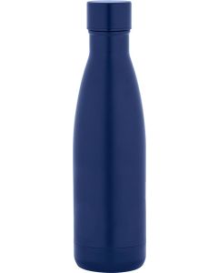 Thermoskanne Re-Buffon M, 520 ml