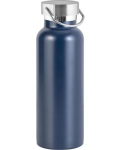 Doppelwandige Edelstahlflasche Duplantis 750 ml