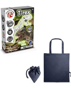 Lernspiel Fossil Excavation Kit