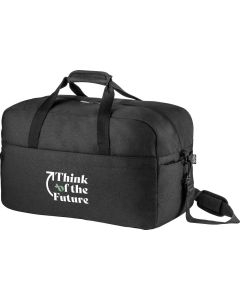 Sporttasche Repurpose Sports