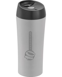 Reisebecher Monarda 470 ml