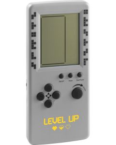 Klassische Konsole mit 26 Spielen Branson