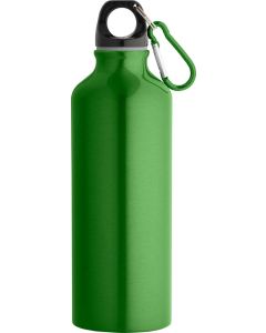 Sportflasche RE-Landscape M