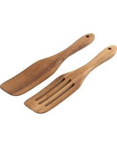 Brett Batali aus Akazienhol