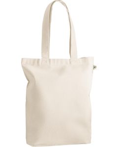 Einkaufstasche Harbor