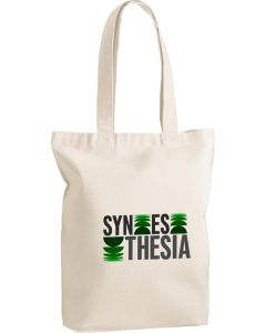 Einkaufstasche Livingston