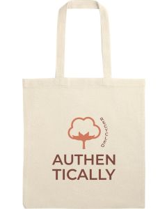 Einkaufstasche Kratovo