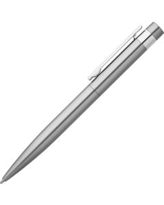 Kugelschreiber Alexa