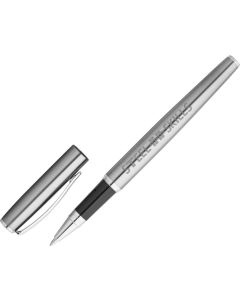 Roller- und Kugelschreiberset Ella