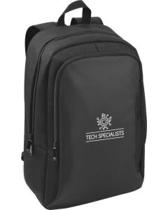 Laptop-Rucksack Drammen