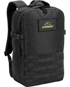 Rucksack im Militärstil Edinburgh Bpack