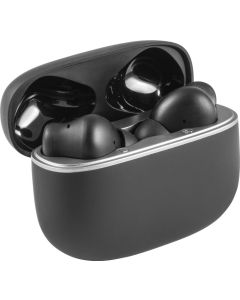 Kabellose Kopfhörer Cauby